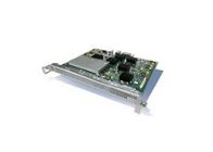 ASR1000-ESP10= Cisco Gigabit Router ASR1000 Series Embedded Services Processor