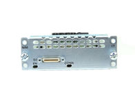 Reliable NIM-1T= Cisco Service Module , 1 Port Serial Cisco WAN Interface Card