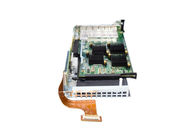 Original New Cisco ASA Firewall 5505-X IPS Interface Card ASA-IC-6GE-SFP-B=