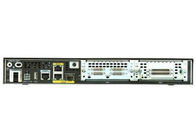 Enterprise Cisco 4451 X Integrated Services Router Security Bundle ISR4451-X-AXV/K9