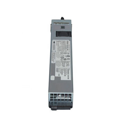 PWR-C1-715WAC-P 715W Server-Netzteil AC 80+ Platinum Konfig
