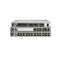 C9500-40X-A Enterprise Network Ethernet Switch Industrial 9500 40 Port 10 Gig