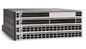 C9500-24Y4C-E   Gigabit Network Switch C9500 24x1/10/25G