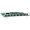 LE1D2S24SX2S Enterprise Managed Small Office Network Switch 24x10GE SFP+ Interface 8 Port