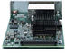 C4KX-NM-8SFP NIC Network Interface Card 4500X 8 Port 10G Module