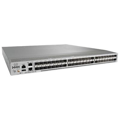 N3K-C3548P-XL Gigabit-LAN-Switch N3548-XL 48 SFP+ 10 Gbit/s