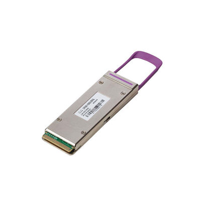 CPAK-100G-ER4L CPAK Sfp Transceiver-Modul 100G 25km