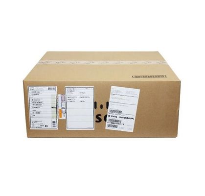 WS-C3650-24PS-S Gigabit Ethernet Schalter 3650 24 Portip-Basis Uplink PoE 4x1G